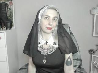 velvetanne