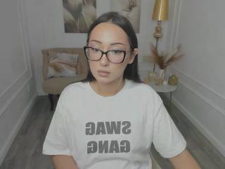 EvaSarazar