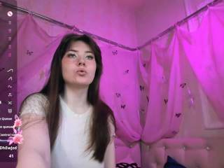 EcstasyViki