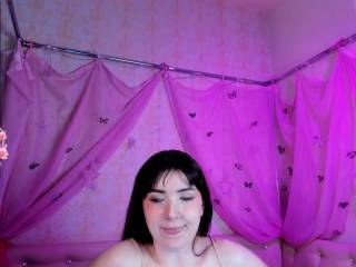 EcstasyViki