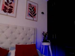GoddessBar