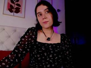 GoddessBar