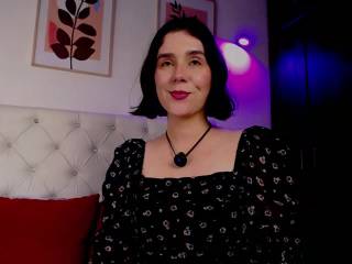 GoddessBar
