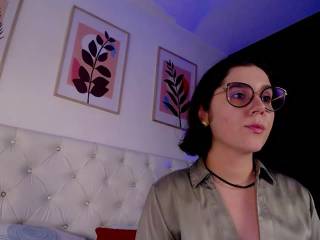 GoddessBar