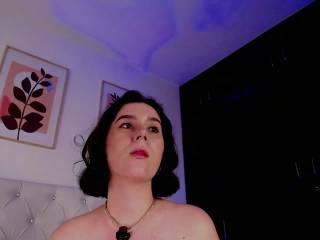 GoddessBar