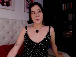 GoddessBar