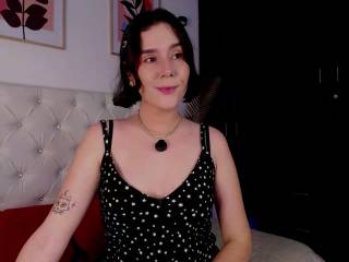 GoddessBar