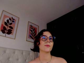 GoddessBar