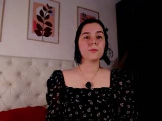 GoddessBar