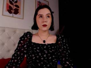 GoddessBar