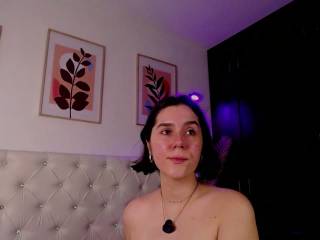 GoddessBar