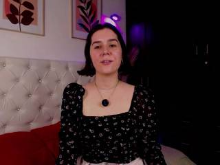 GoddessBar