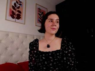 GoddessBar