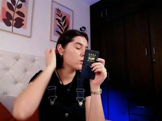 GoddessBar