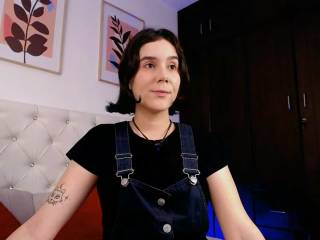 GoddessBar