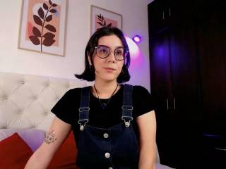 GoddessBar