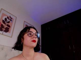 GoddessBar