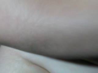 LeaSpeight
