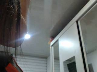 LeaSpeight