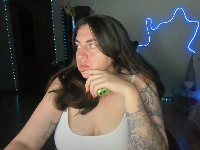 model