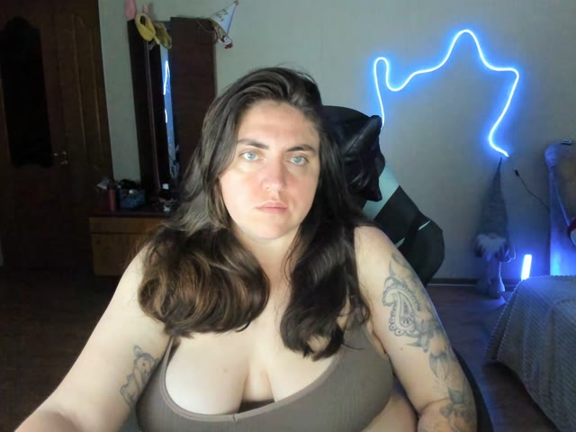 model