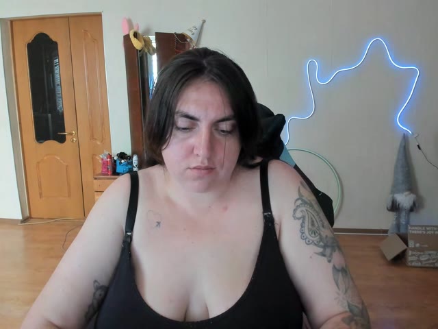 model