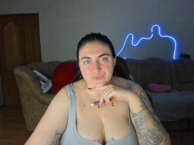 model