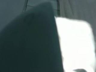 DanielaLuna