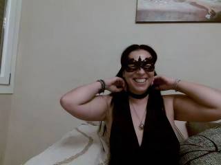 SoloSammy