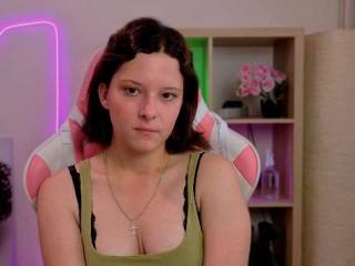 AliceWeiss