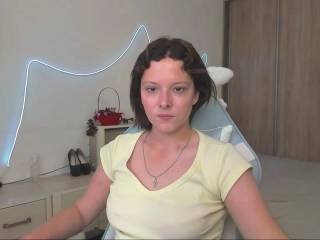 AliceWeiss