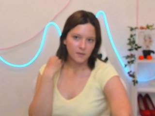 AliceWeiss
