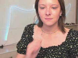 AliceWeiss