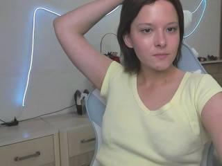 AliceWeiss