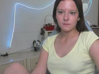 AliceWeiss