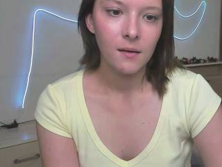 AliceWeiss