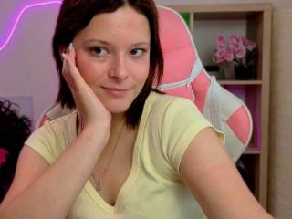AliceWeiss