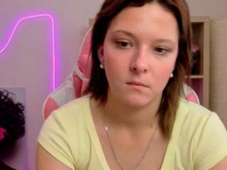AliceWeiss