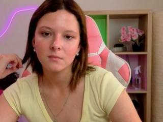 AliceWeiss