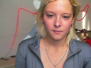 AliceWeiss
