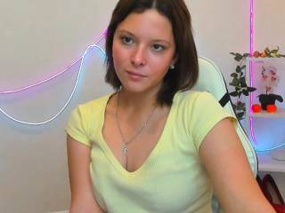 AliceWeiss