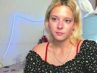 AliceWeiss
