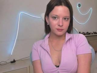 AliceWeiss