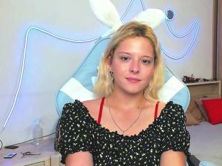 AliceWeiss