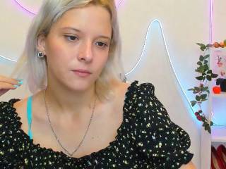 AliceWeiss