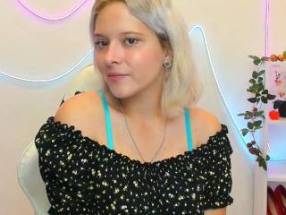 AliceWeiss