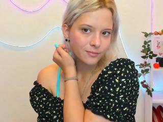 AliceWeiss