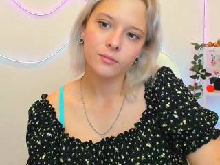 AliceWeiss