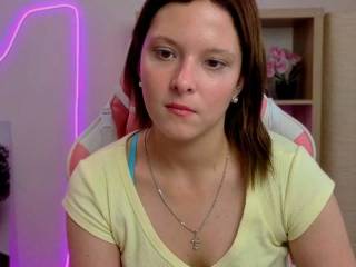 AliceWeiss