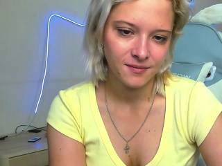 AliceWeiss